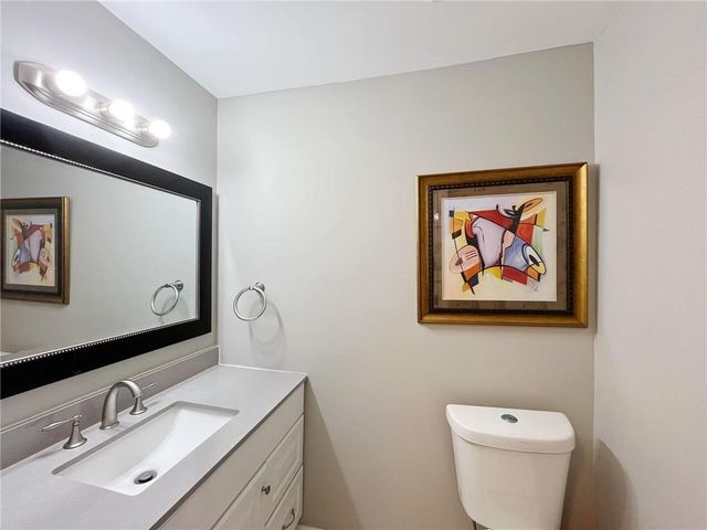 6520 Roswell Road 3, Atlanta, GA 30328