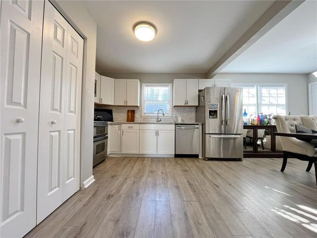 6520 Roswell Road 3, Atlanta, GA 30328