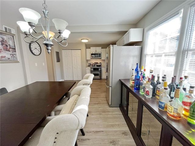 6520 Roswell Road 3, Atlanta, GA 30328