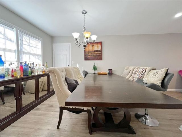 6520 Roswell Road 3, Atlanta, GA 30328