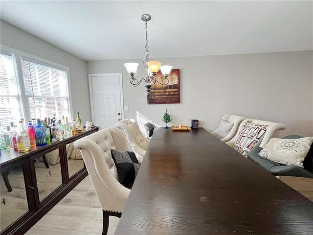 6520 Roswell Road 3, Atlanta, GA 30328