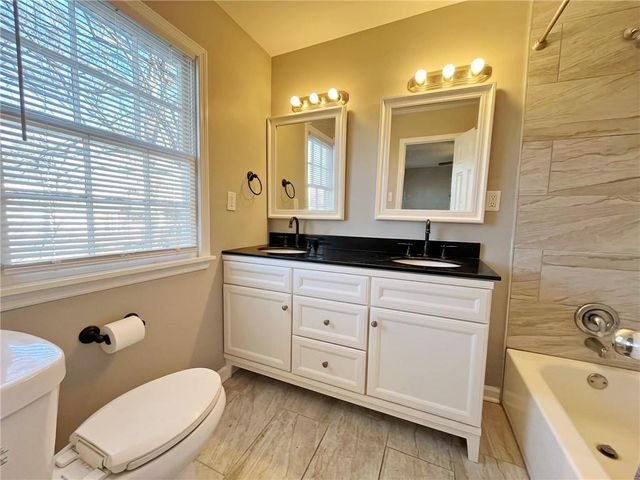 6520 Roswell Road 3, Atlanta, GA 30328