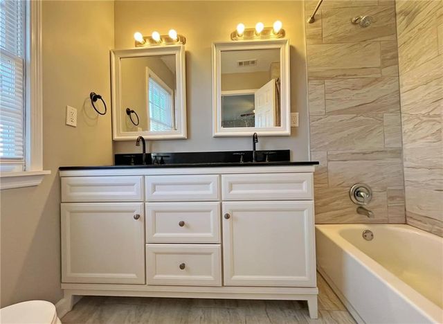 6520 Roswell Road 3, Atlanta, GA 30328