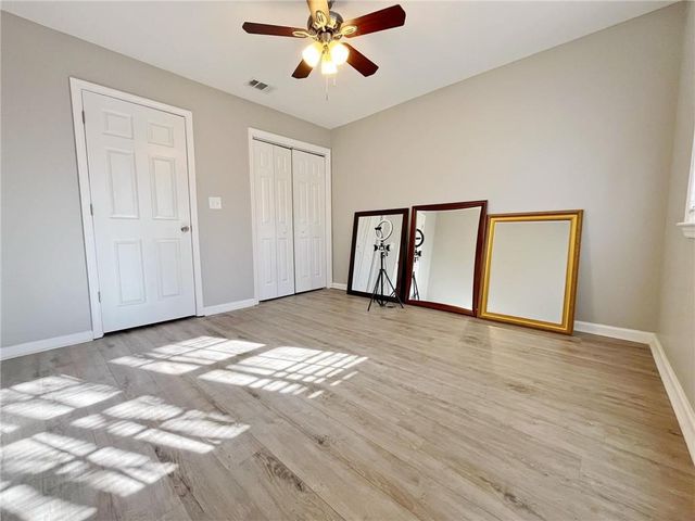 6520 Roswell Road 3, Atlanta, GA 30328