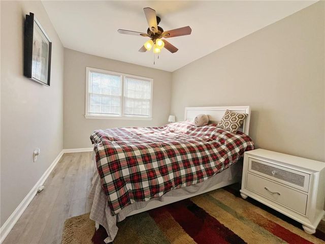 6520 Roswell Road 3, Atlanta, GA 30328