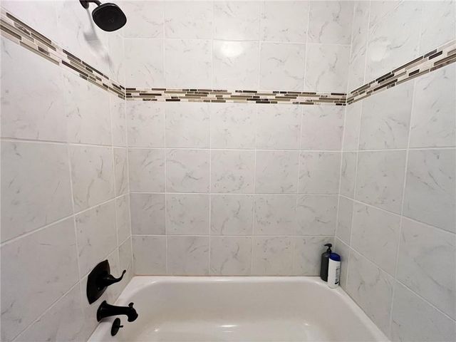 6520 Roswell Road 3, Atlanta, GA 30328