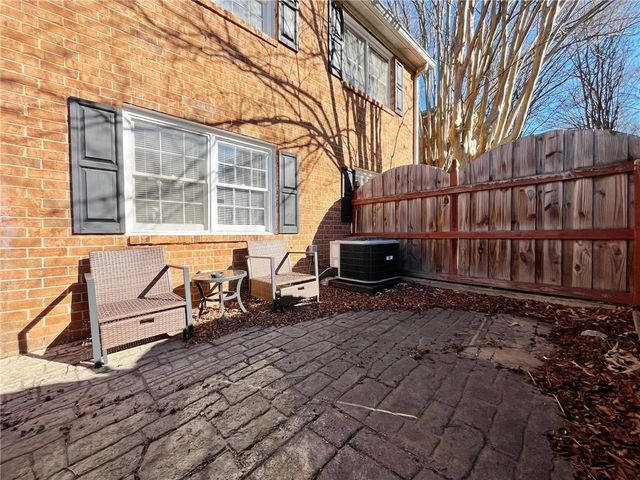 6520 Roswell Road 3, Atlanta, GA 30328