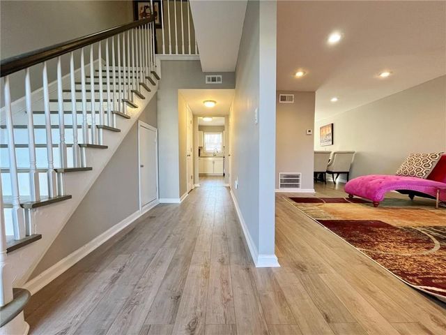 6520 Roswell Road 3, Atlanta, GA 30328