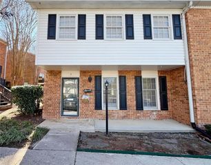 6520 Roswell Road 3, Atlanta, GA 30328