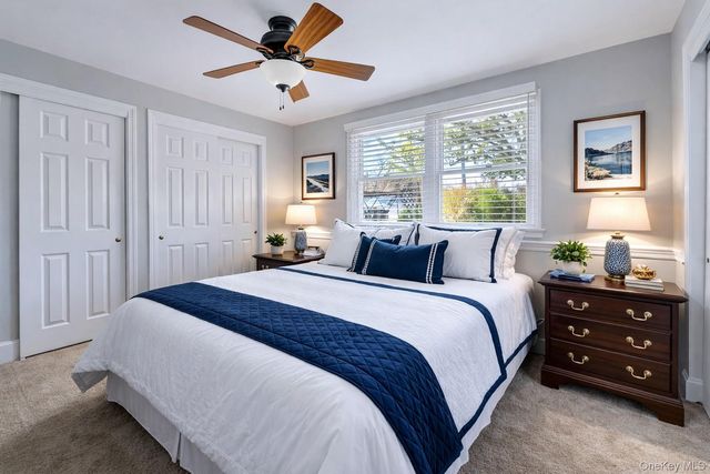 540 Conklin Road, Mattituck, NY 11952