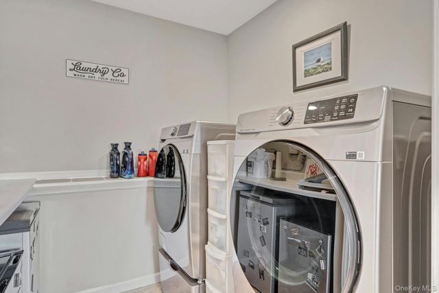 540 Conklin Road, Mattituck, NY 11952