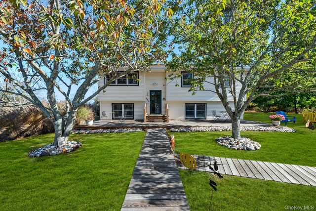 540 Conklin Road, Mattituck, NY 11952