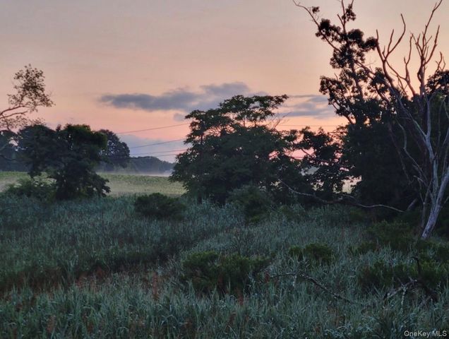 540 Conklin Road, Mattituck, NY 11952