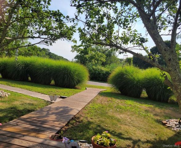 540 Conklin Road, Mattituck, NY 11952