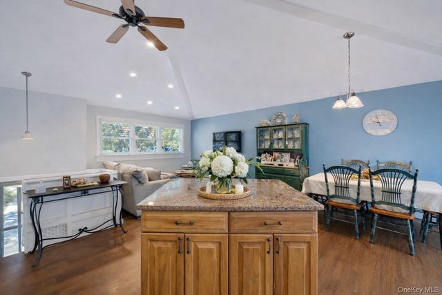 540 Conklin Road, Mattituck, NY 11952