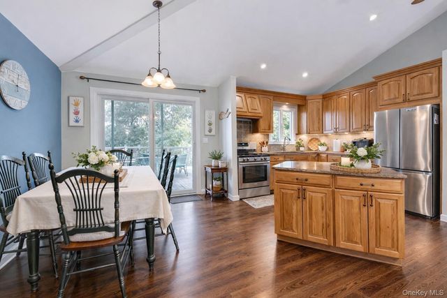 540 Conklin Road, Mattituck, NY 11952