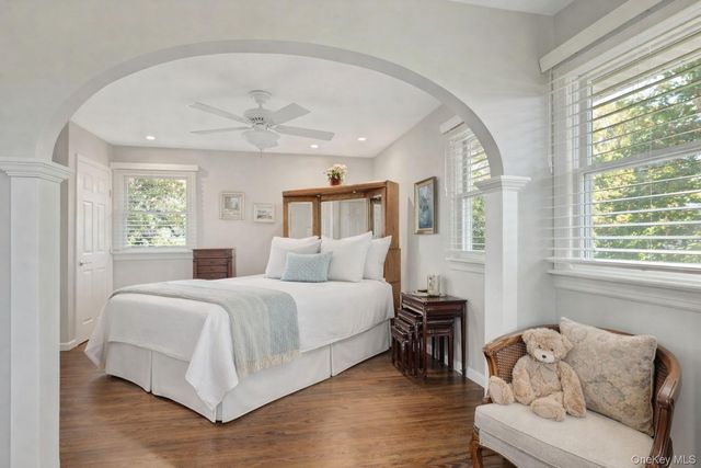 540 Conklin Road, Mattituck, NY 11952