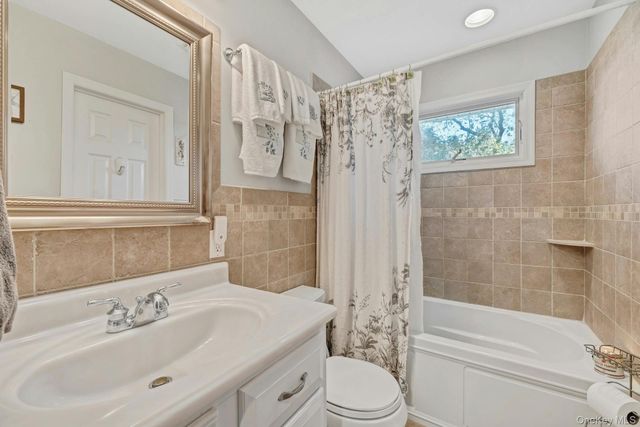 540 Conklin Road, Mattituck, NY 11952