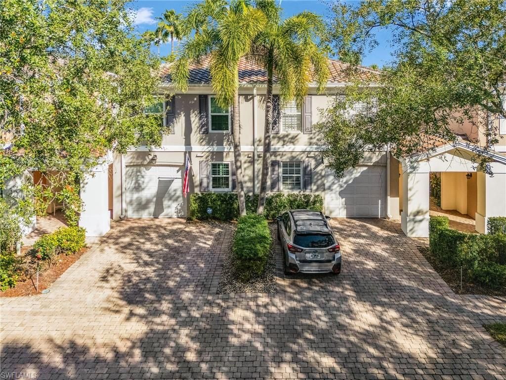 5733 Cove CIR, NAPLES, FL 34119 — photo 2