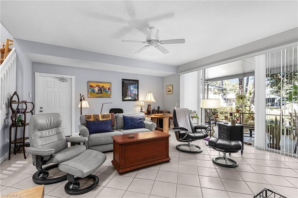 5733 Cove CIR, NAPLES, FL 34119 — photo 4