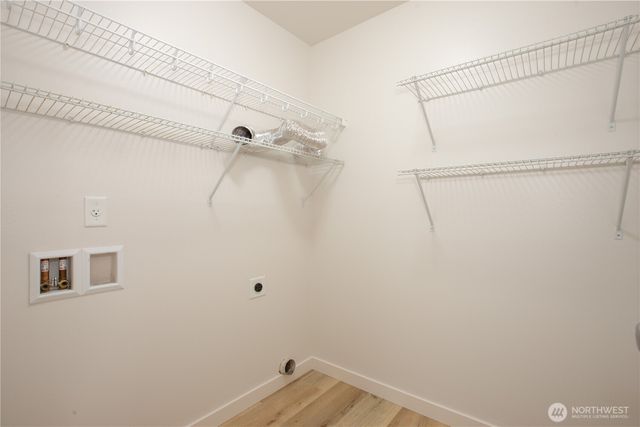 3628 Andress St NE, Lacey, WA 98516