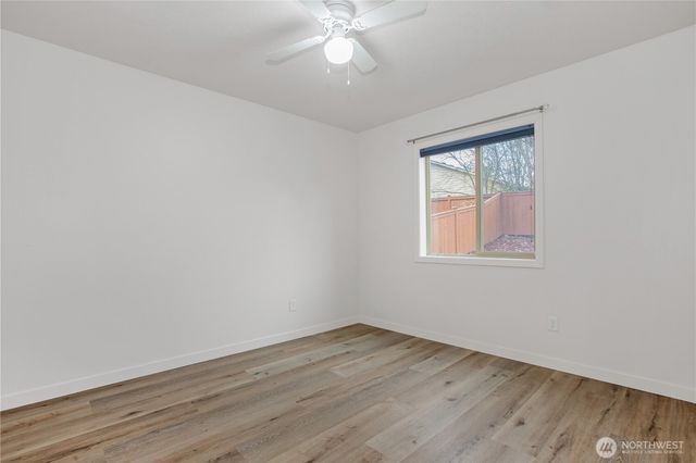 3628 Andress St NE, Lacey, WA 98516