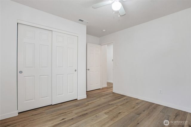 3628 Andress St NE, Lacey, WA 98516