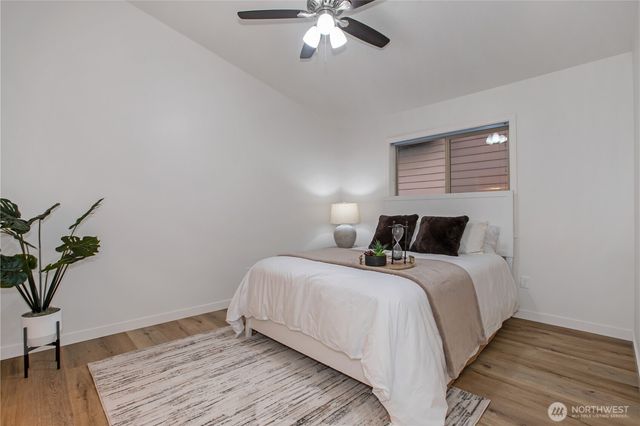 3628 Andress St NE, Lacey, WA 98516