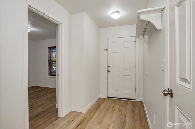 3628 Andress St NE, Lacey, WA 98516