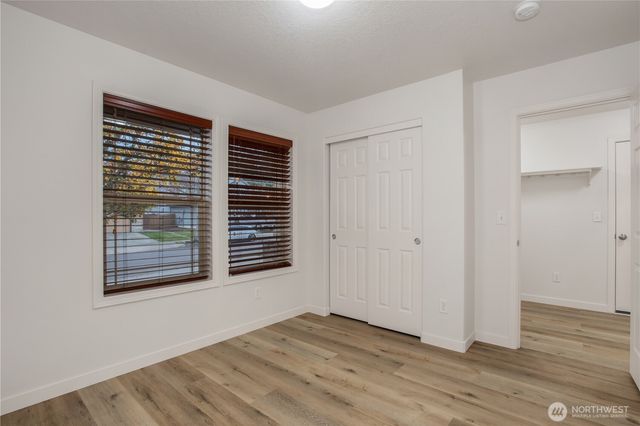 3628 Andress St NE, Lacey, WA 98516