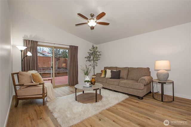 3628 Andress St NE, Lacey, WA 98516