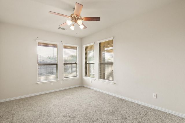 2478 SANTA BARBARA LOOP, Round Rock, TX 78665