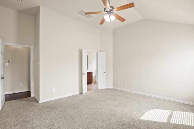 2478 SANTA BARBARA LOOP, Round Rock, TX 78665