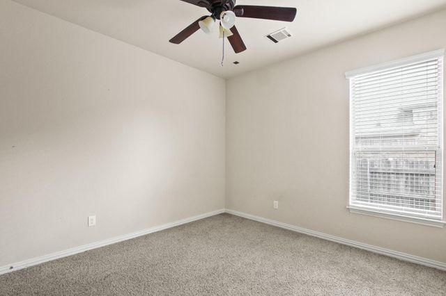 2478 SANTA BARBARA LOOP, Round Rock, TX 78665