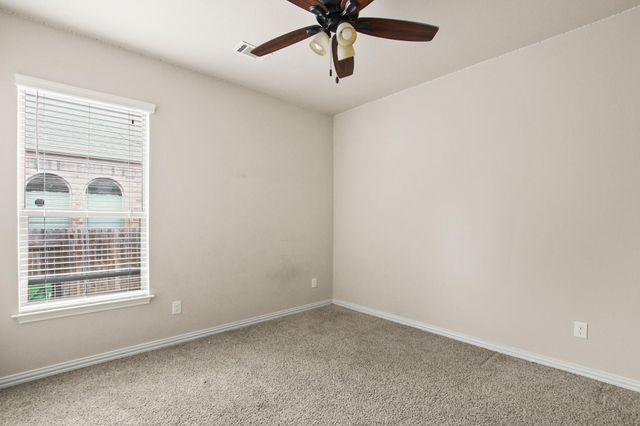 2478 SANTA BARBARA LOOP, Round Rock, TX 78665