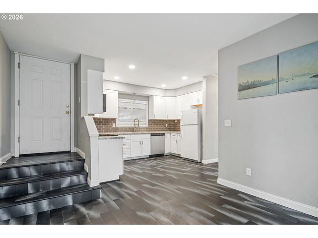 2901 Se 118TH Ave, Portland, OR 97266