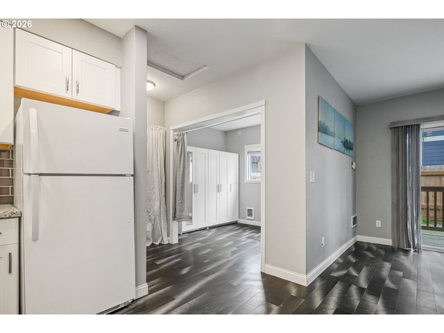 2901 Se 118TH Ave, Portland, OR 97266