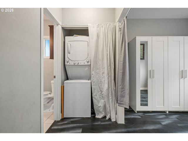 2901 Se 118TH Ave, Portland, OR 97266