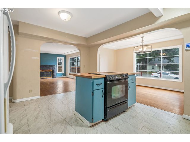 2901 Se 118TH Ave, Portland, OR 97266