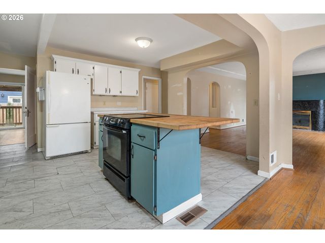 2901 Se 118TH Ave, Portland, OR 97266