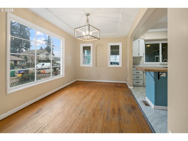 2901 Se 118TH Ave, Portland, OR 97266