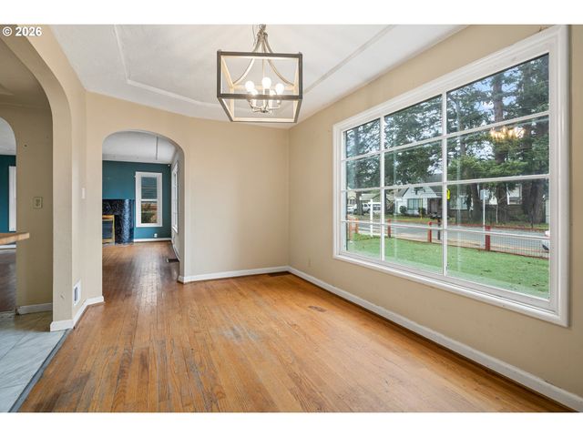 2901 Se 118TH Ave, Portland, OR 97266