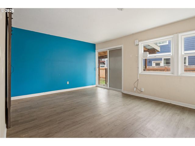 2901 Se 118TH Ave, Portland, OR 97266