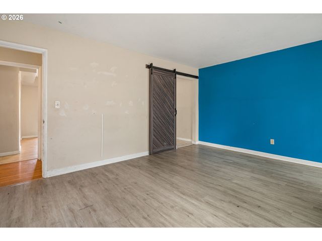 2901 Se 118TH Ave, Portland, OR 97266