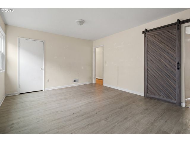 2901 Se 118TH Ave, Portland, OR 97266