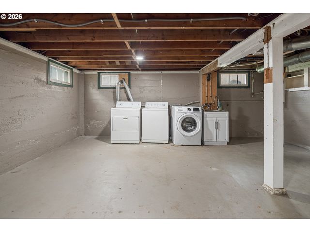 2901 Se 118TH Ave, Portland, OR 97266