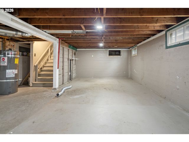 2901 Se 118TH Ave, Portland, OR 97266