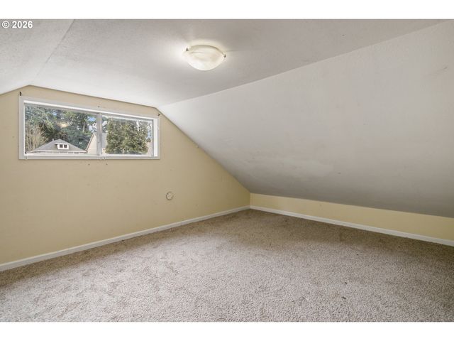 2901 Se 118TH Ave, Portland, OR 97266