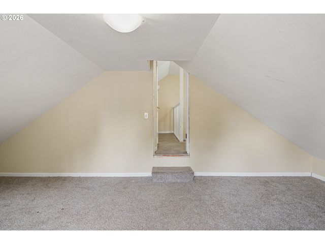 2901 Se 118TH Ave, Portland, OR 97266