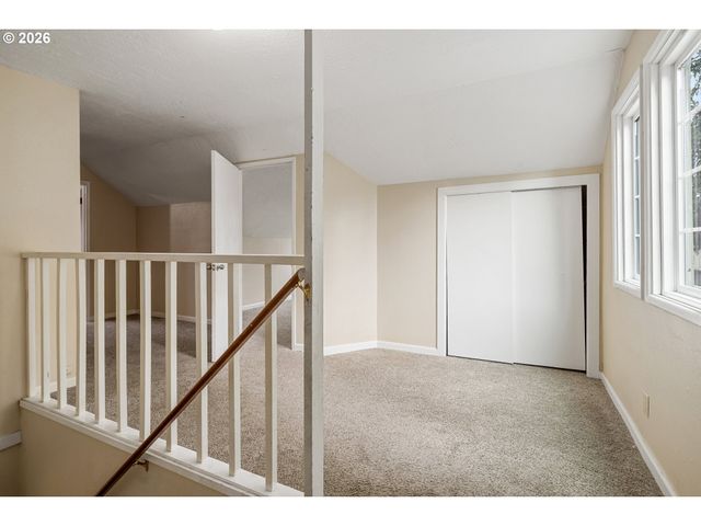 2901 Se 118TH Ave, Portland, OR 97266